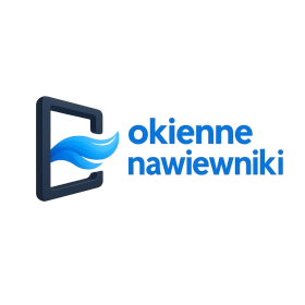 okiennenawiewniki.pl